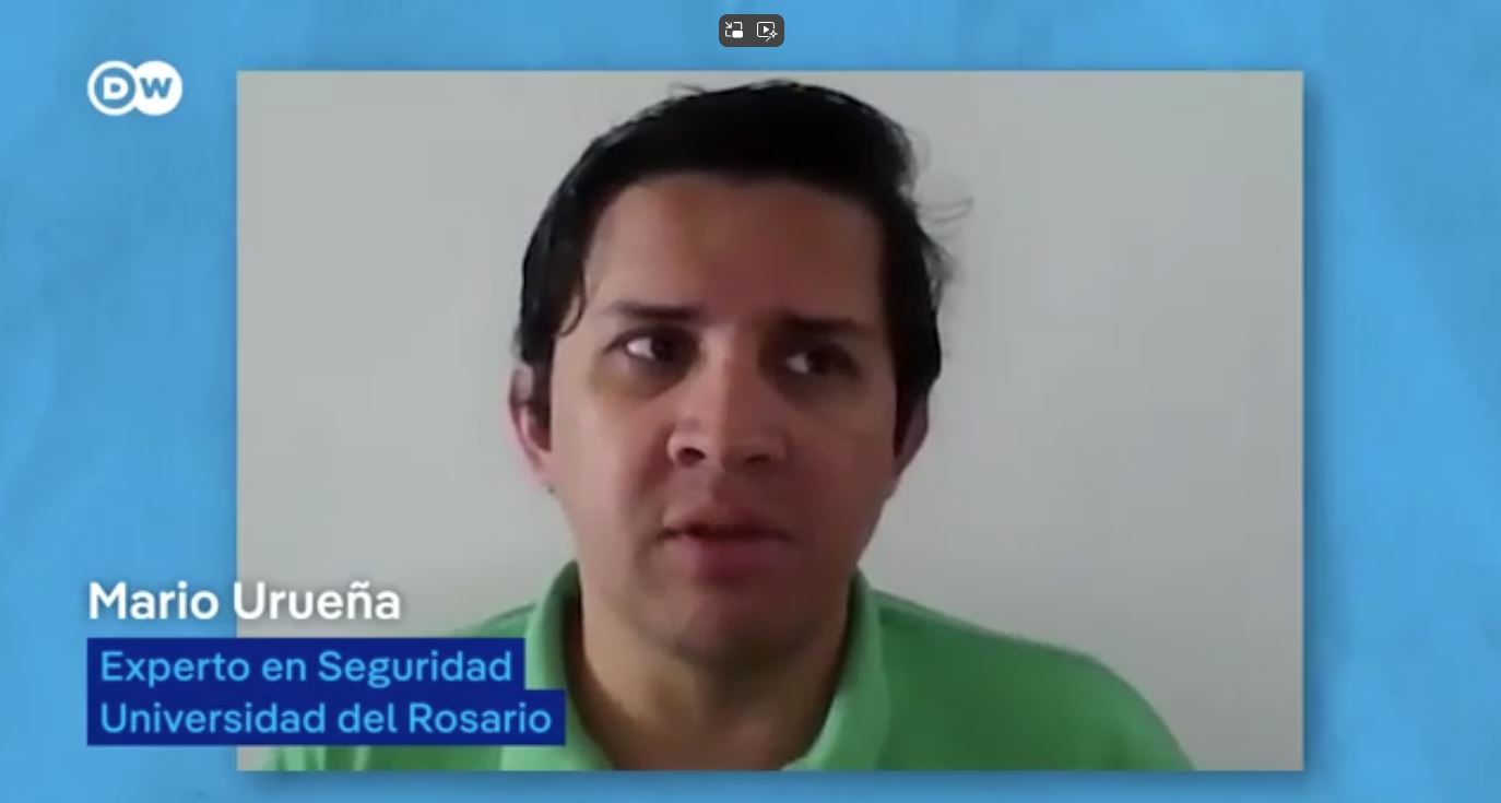 The Albatross flew across the ocean