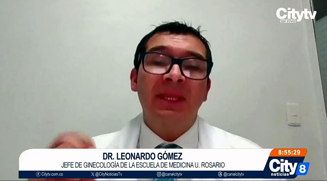 The Albatross flew across the ocean