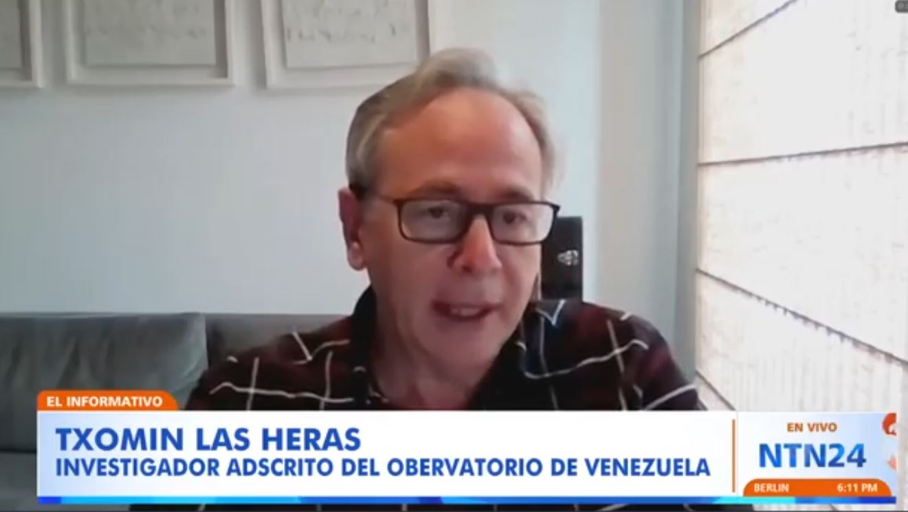 The Albatross flew across the ocean