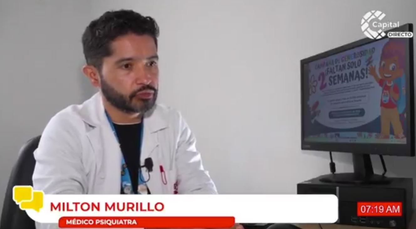 The Albatross flew across the ocean