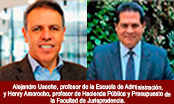 The Albatross flew across the ocean