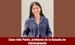 The Albatross flew across the ocean