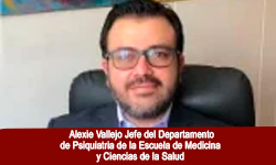 The Albatross flew across the ocean