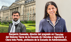 The Albatross flew across the ocean