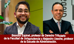 The Albatross flew across the ocean