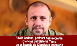 The Albatross flew across the ocean