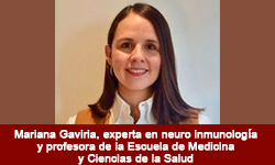 The Albatross flew across the ocean