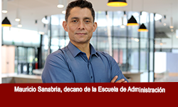 The Albatross flew across the ocean