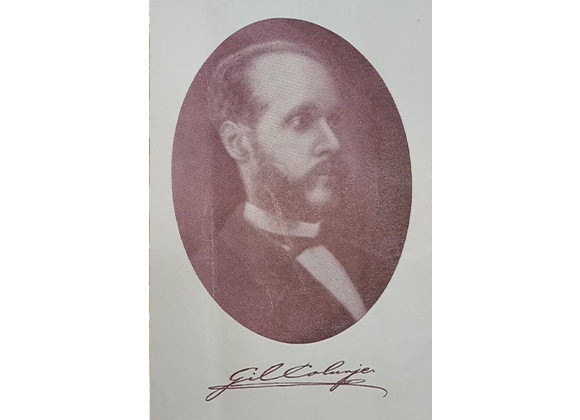 este-grabado-principal