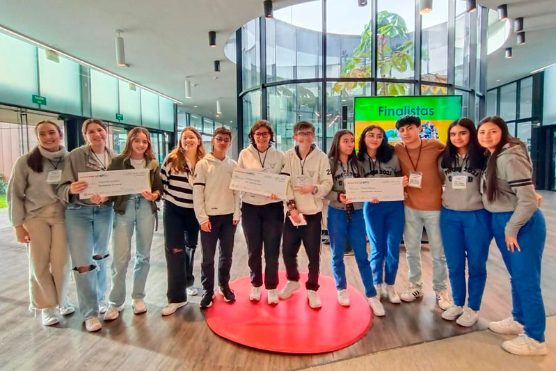 finalistas-ideopolis-2023