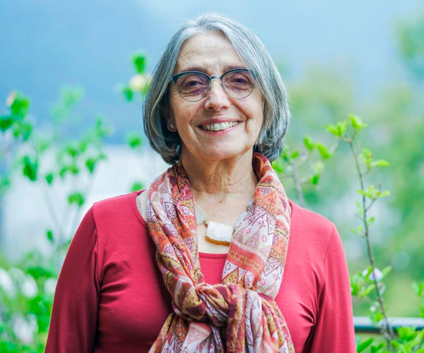 Helena Gutiérrez García