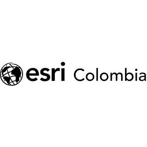 logo-esri-colombia