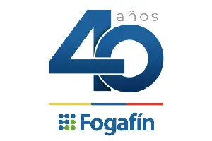 Fogafin