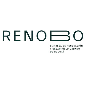 logo-renobo