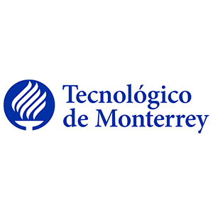 Tecnológico de Monterrey 