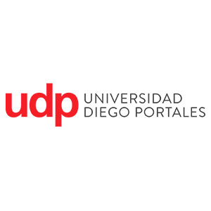 Universidad Diego Portales 