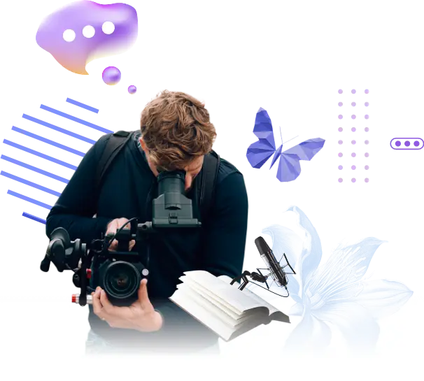 Comunicación y Periodismo Digital 