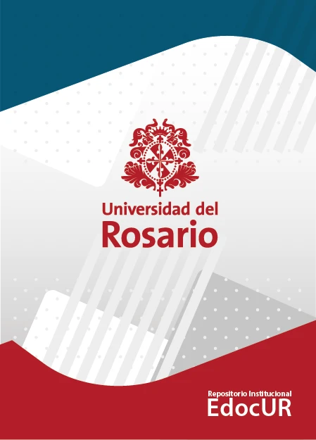 Miniatura - Plan Integral de Desarrollo 2020-2025