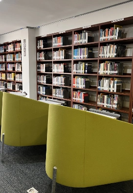 4. Deliberación en el campamento base