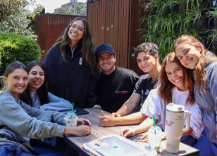 programas-en-regiones