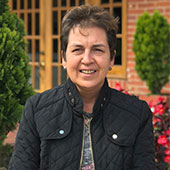 psi-claudia-gutierrez