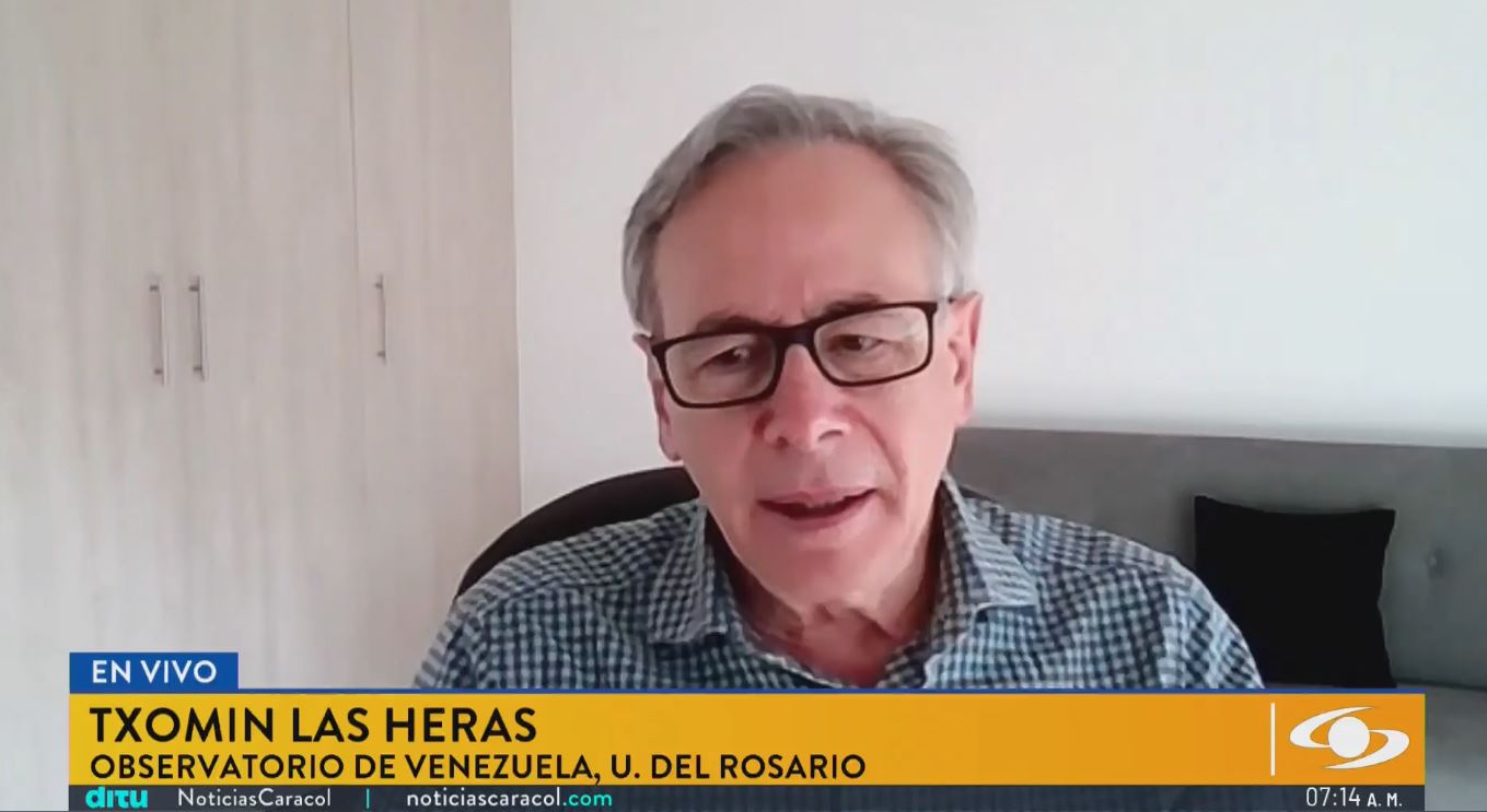 The Albatross flew across the ocean