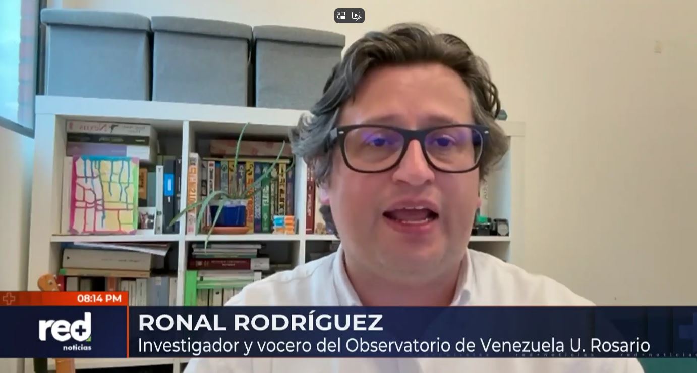 The Albatross flew across the ocean