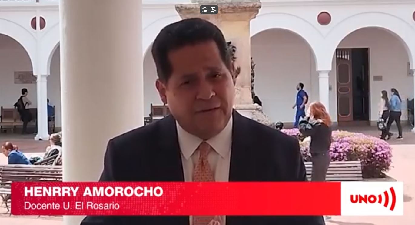 The Albatross flew across the ocean