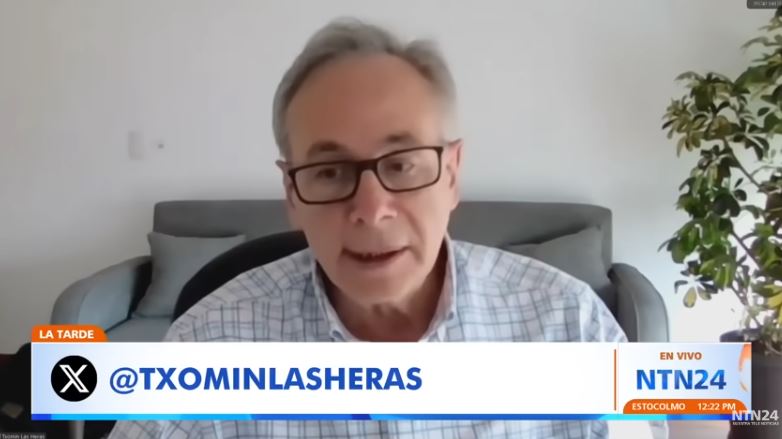 The Albatross flew across the ocean