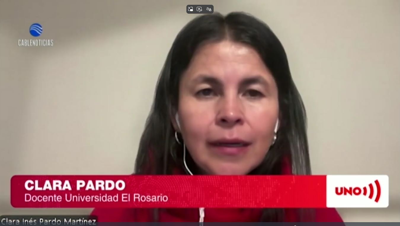 The Albatross flew across the ocean