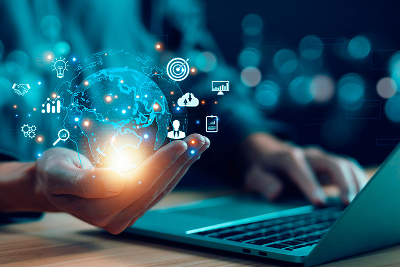 Finanzas Internacionales