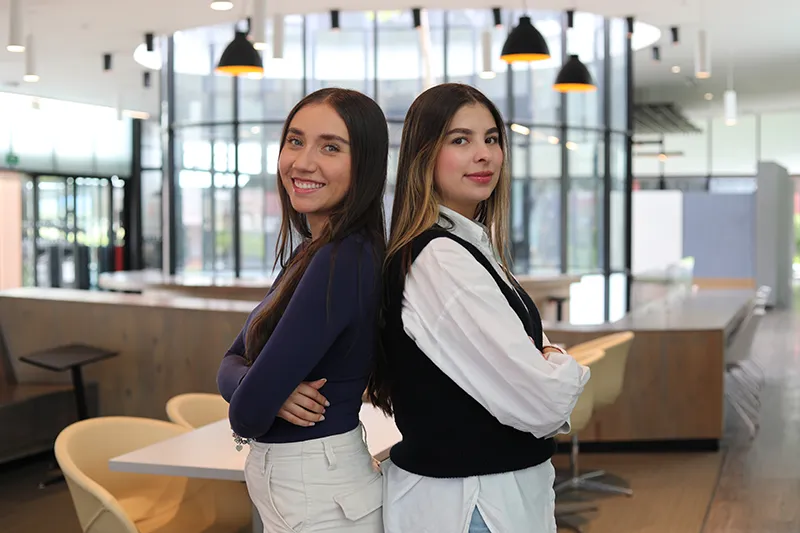 Administración de Empresas
