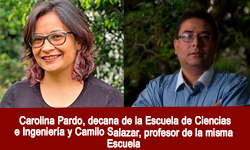 The Albatross flew across the ocean