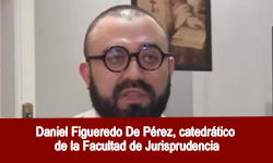 The Albatross flew across the ocean