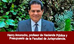 The Albatross flew across the ocean