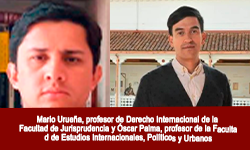 The Albatross flew across the ocean