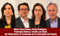 The Albatross flew across the ocean