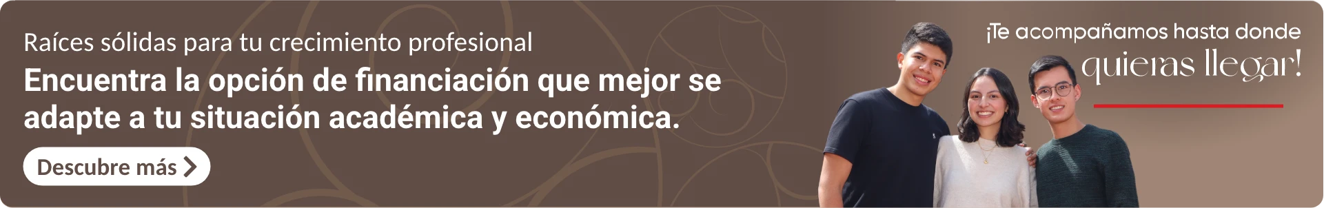 banner-financiacion-imagen-escritorio