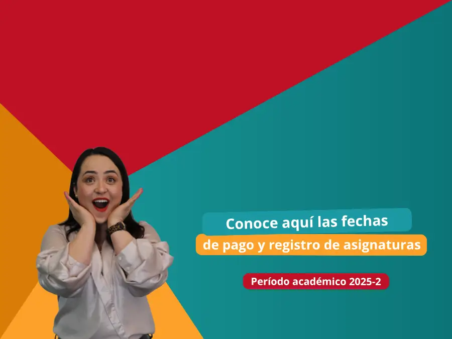 Banner - Cierre de devoluciones