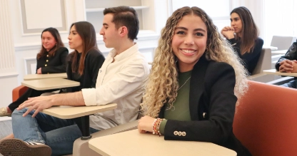 card-1-financiacion-urosario