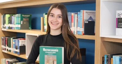 fondos-urosario-financiacion-educacion