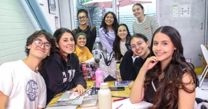 becas-urosariuo-financiacion-educacion