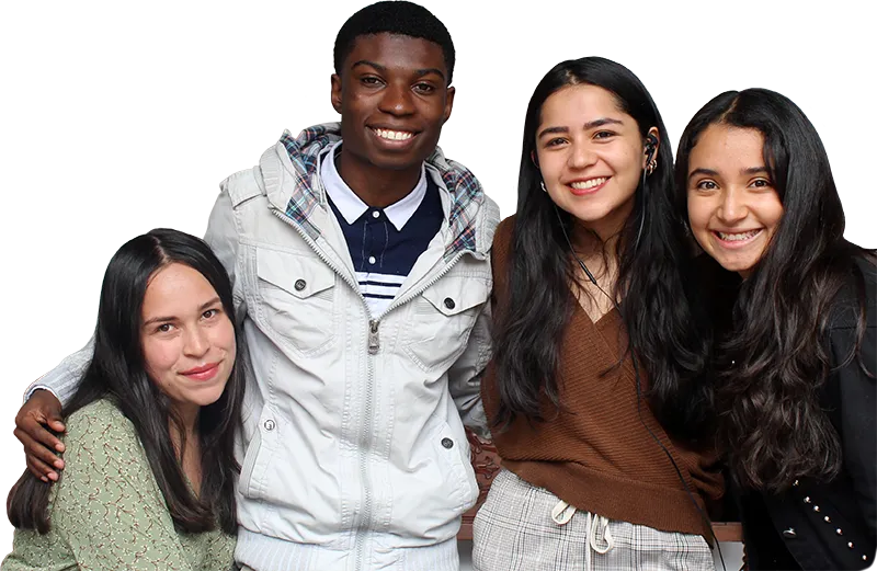 Ciencia Política y Gobierno - Cifras