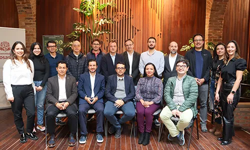 Excelencia reconocida en el Pregrado en Economía de la Universidad del Rosario