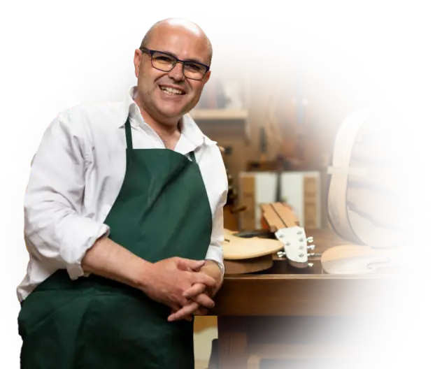 emprendedor porvenir