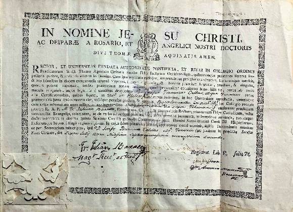 francisco-jose-de-caldas-dos-titulos-academicos