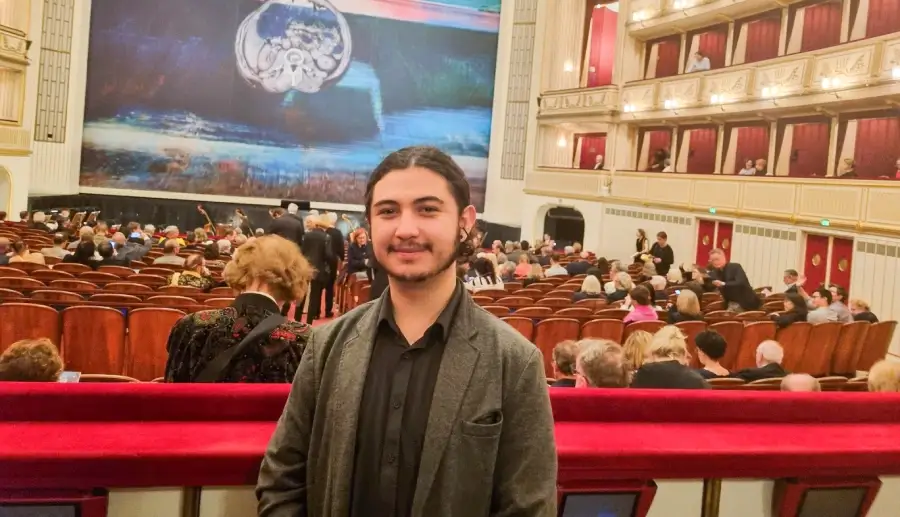 Grupo de Investigación ​TICMA​
