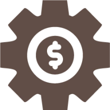 Servicios-financieros-urosario