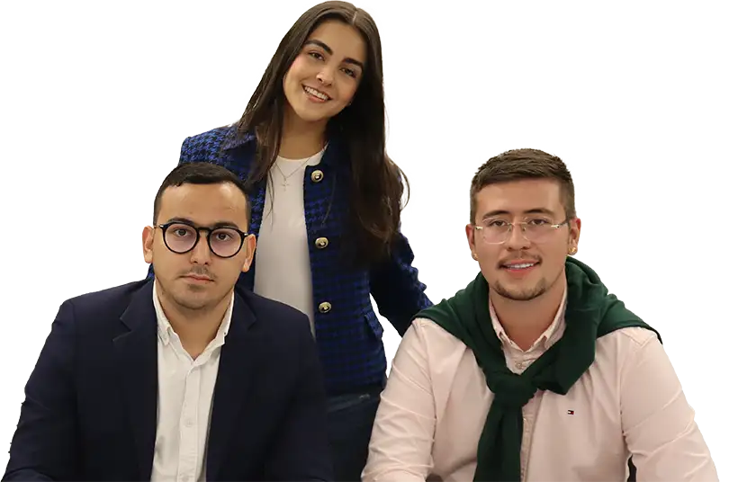 Jurisprudencia - Cifras