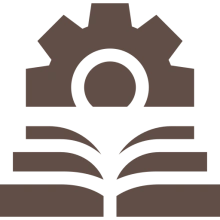 servicios-academicos-en-linea